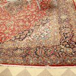 848 2508 ORIENTAL RUG